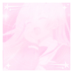 ‎♡‧₊˚✧New Day‎s✧˚₊‧♡