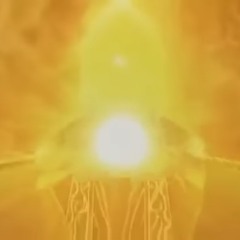 Banana (sticky situation)