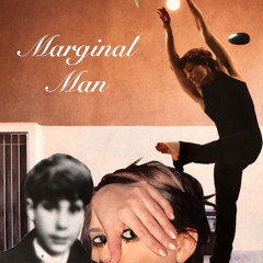 Marginal Man