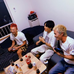 Still feat. IQ3&shota