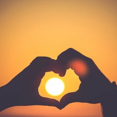 Dj Powerbounce - Feel The Sun (sc sample)