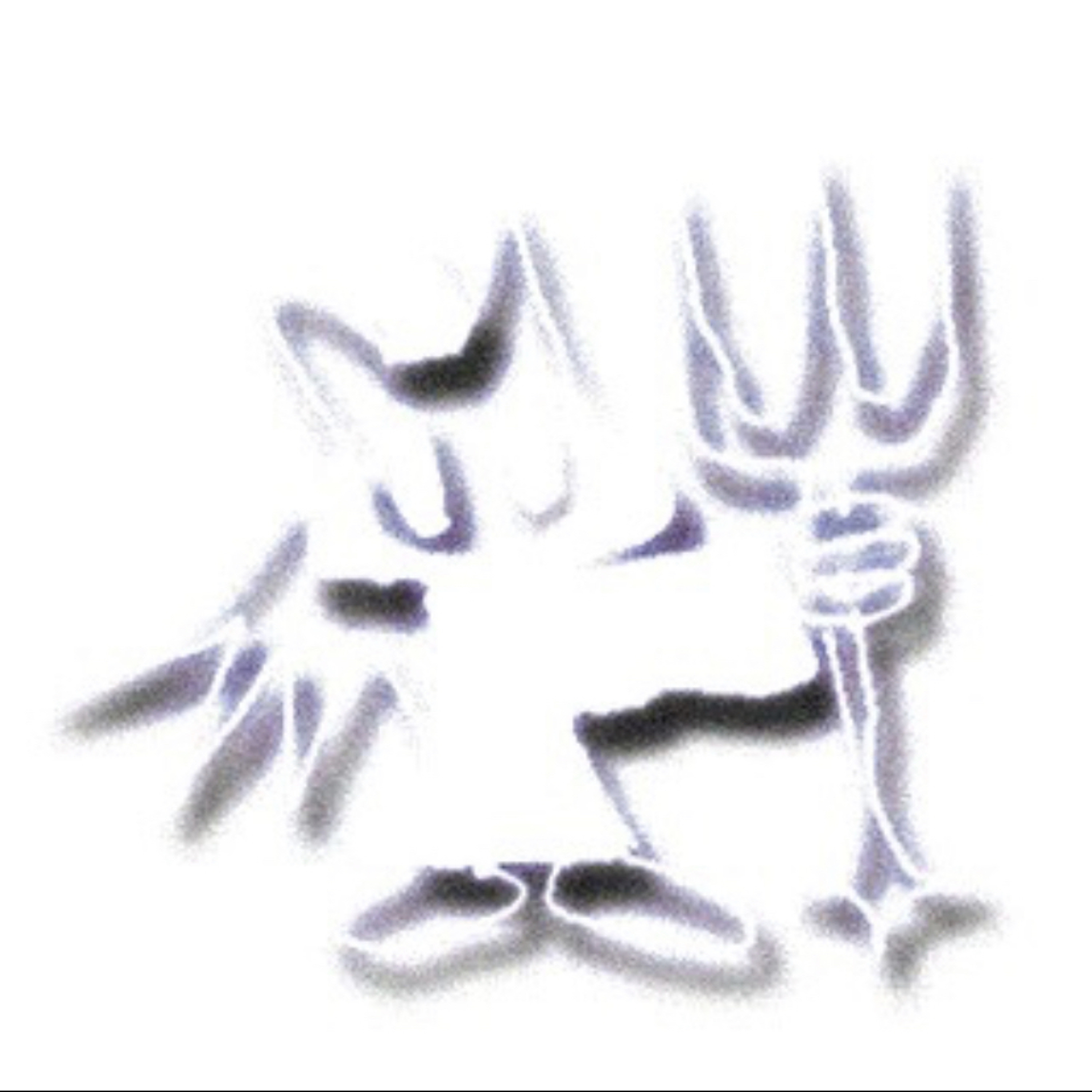 LONEWOLFPRIE