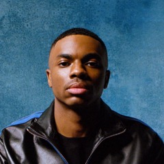 F.U.N. x LET'S GET BLOWN (vince staples x the neptunes)