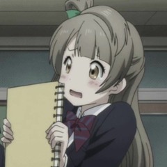 KYU - brighter days (prod. micco)