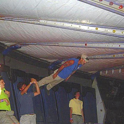 Monthly Mix - August 2025