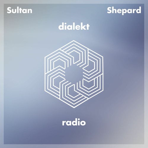 DIALEKT RADIO #173