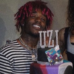 W​h​a​t​ A​b​o​u​t​ Y​o​u​u