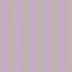 Johann Sebastian Bach - Cello suite in c minor (BWV 1011) VI. Gigue