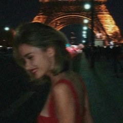''Night in Paris'' Don Toliver x Baby Keem Type Beat