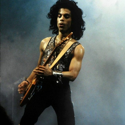 Stream Prince - Purple Rain (Lovesexy Tour, Live in Osaka, 1989