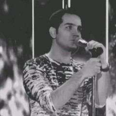 mohsen yegane - Dele Tanha (Live)