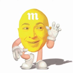 SCHOKK - M&M