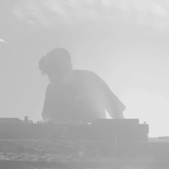 22112024 mix