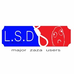 live selfdestruction prod zepsoswag