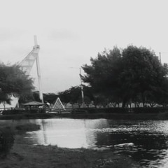 2024/08/28-theyouth_mgmt(tdm&alnds)