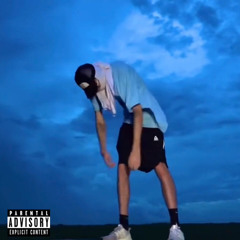 Goosebump$