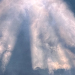 cloud spheres hosted by endléa @90milRadio 16.08.2025