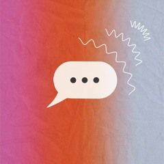 Poezz e-chroniK Elise Bonnard