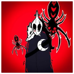 BLACKSUNCULT! (+PROD. MUD+)