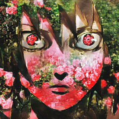 T.D - UME