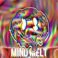 IDC (prod. nightshift!)