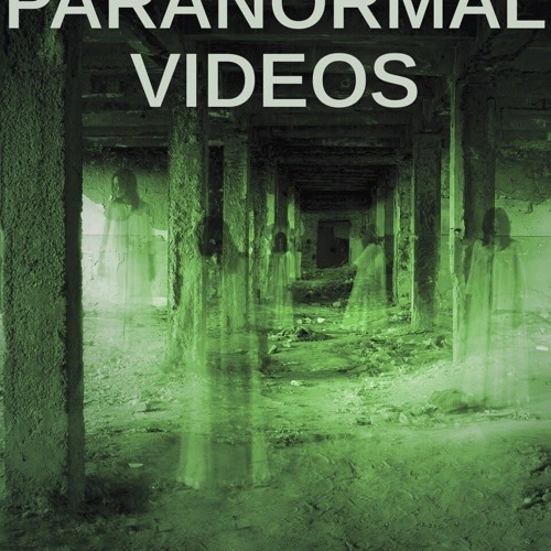 Stream Paranormal Caught on Camera; 𝑺𝒆𝒂𝒔𝒐𝒏 7 𝑬𝒑𝒊𝒔𝒐𝒅𝒆 5 FULLEPISODE