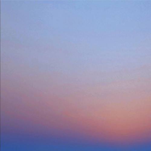 OUT NOW: Andy Chizzle – Talons & Nobody on RED SKIES