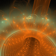 Enrapture (2009) Lost Tracks