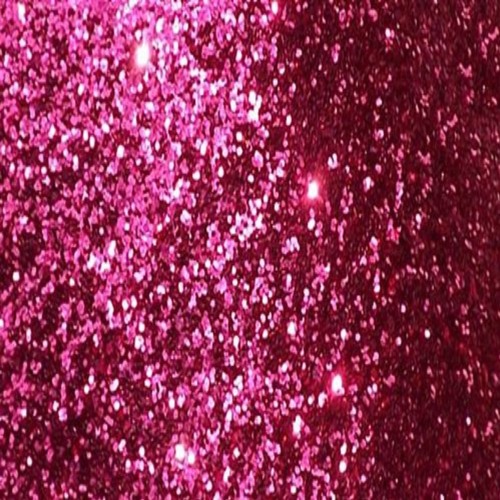 Charli xcx - Unlock It [feat. Kim Petras] [pseudo.adolescent flip]