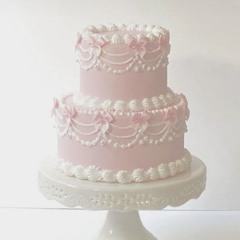 today its my birthay!🥳