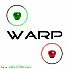 Warp