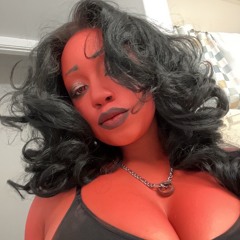 Ig im weird (xxxtentacion sample)