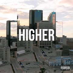 Higher