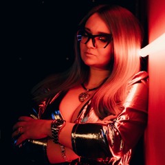 Come together (48th St. Collective)