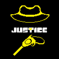 "s_justice" (Unfinished)