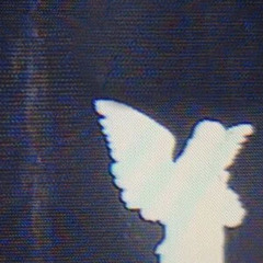 different (prod. mathiastyner)