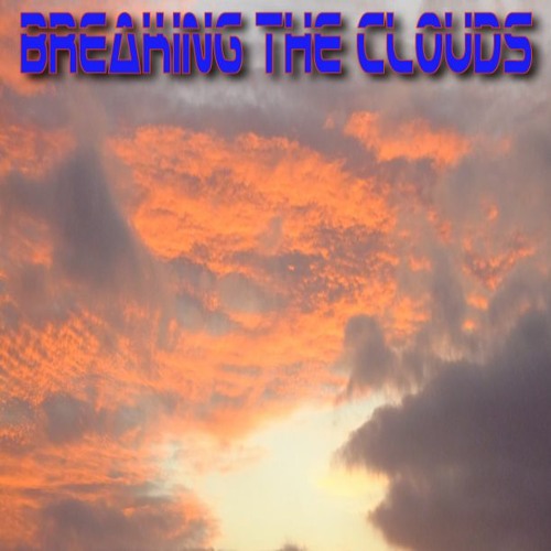 Breaking The Clouds (Instrumental)