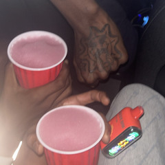 #AllOffChili GusBeezy x ACC Budda
