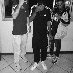 Nem bacana nem playboy