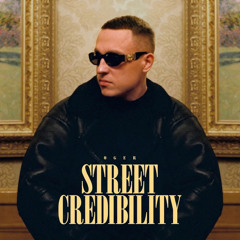 Street Credibility