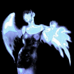 Tanula (opium remix slowed & reverb)