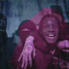 Li$o Mercury X Roscoe G - Blitz Em (Shot By Big Ape TV)