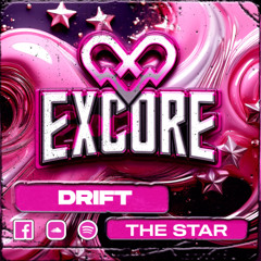 THE STAR (OUT NOW)
