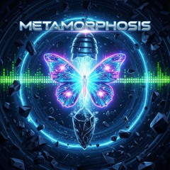 Metamorphosis