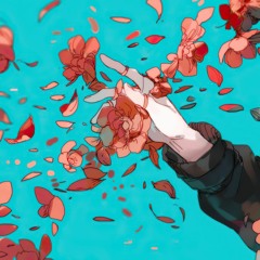 ฿Ⱡ₳₵₭₱ł₦₭ - 𝐻𝑜𝓌 𝒴𝑜𝓊 𝐿𝒾𝓀𝑒 𝒯𝒽𝒶𝓉 (𝓡𝓮𝓪𝓻𝓻𝓪𝓷𝓰𝓮𝓭 𝓥𝓮𝓻𝓼𝓲𝓸𝓷)