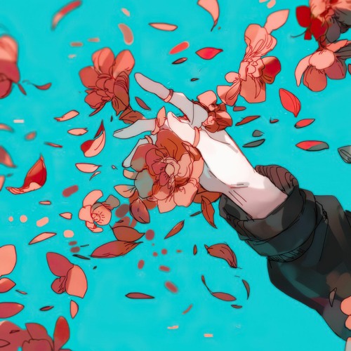 ฿Ⱡ₳₵₭₱ł₦₭ - 𝐻𝑜𝓌 𝒴𝑜𝓊 𝐿𝒾𝓀𝑒 𝒯𝒽𝒶𝓉 (𝓡𝓮𝓪𝓻𝓻𝓪𝓷𝓰𝓮𝓭 𝓥𝓮𝓻𝓼𝓲𝓸𝓷)