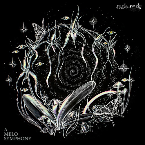 A Melo Symphony