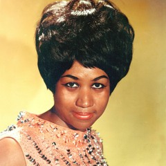 Aretha Franklin - Think (RazPeat Remix)