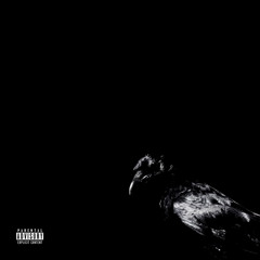 Dont Ever End Ft BigBandBrosk & Suave P