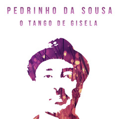 O tango de Gisela